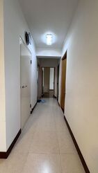 Blk 455 Segar Meadows (Bukit Panjang), HDB 4 Rooms #571764511